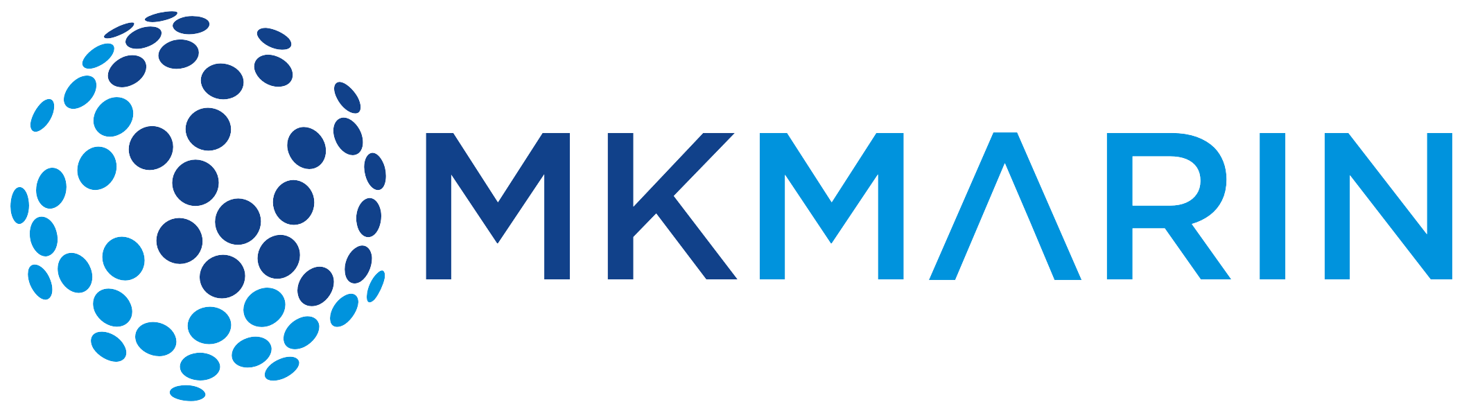 Support Help Center home page